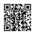 IUGN6-34092-35 QRCode