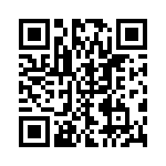 IUGN6-34333-10 QRCode