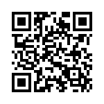 IUGN6-34333-20 QRCode