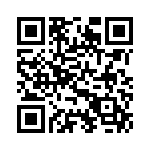 IUGN6-35787-15 QRCode