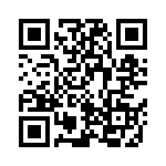 IUGN6-39200-35 QRCode