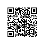 IUGN62-33183-20 QRCode