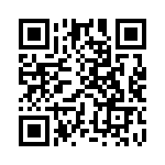 IUGN62-33183-5 QRCode