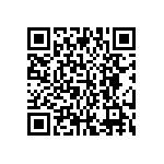 IUGN66-1-51-2-50 QRCode