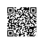 IUGN66-1-51-40-0 QRCode