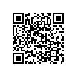 IUGN66-1-51-7-50 QRCode