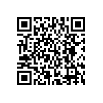 IUGN66-1-52-20-0-B QRCode