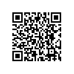 IUGN66-1-52-20-0 QRCode