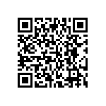 IUGN66-1-52-7-00 QRCode