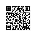 IUGN66-1-53-10-0 QRCode