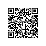 IUGN66-1-59F-20-0 QRCode