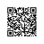 IUGN66-1-61-30-0-C QRCode