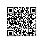 IUGN66-1-61-35-0 QRCode