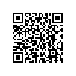 IUGN66-1-62-20-0 QRCode