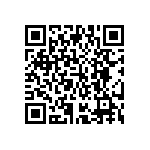 IUGN66-1-62-30-0 QRCode