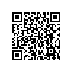 IUGN66-1-62-7-50 QRCode