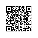 IUGN66-1-64-2-00 QRCode