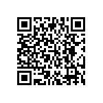 IUGN66-1-65-50-0 QRCode