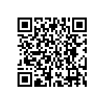 IUGN66-1-66-22-5 QRCode