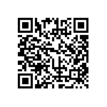 IUGN66-1-66-40-0 QRCode