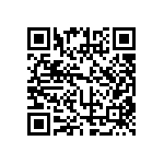 IUGN66-1-71-40-0 QRCode