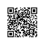 IUGN66-1-72-20-0 QRCode