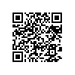 IUGN66-1REC4-31854-11 QRCode