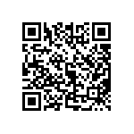 IUGN66-1REC4-62-40-0-A QRCode