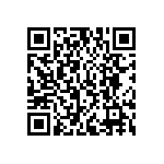 IUGN66-1REC4-63-15-0 QRCode