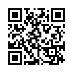 IUGN66-28061-2 QRCode