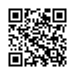 IUGN66-28358-1 QRCode