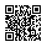 IUGN66-28358-4 QRCode