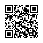 IUGN66-31998-2 QRCode