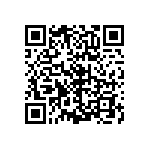 IUGN66-33904-20 QRCode