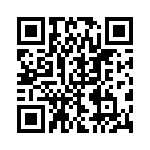 IUGN66-34742-2 QRCode