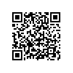 IUGN662-35755-1 QRCode