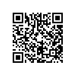 IUGN666-1REC4-42F-7-50-B QRCode