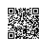 IUGN666-1REC4-43F-15-0-B QRCode