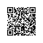 IUGN666-1REC4-43F-3-00-B QRCode