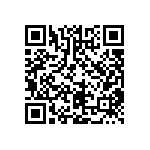 IUGN666-1REC4-43F-5-00-B QRCode