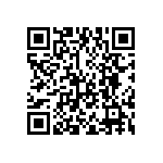 IUGN666-1REC4-62-35-0 QRCode