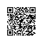 IUGN666-1REC4-63-40-0-A QRCode