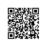 IUGN666-1REC4-71-30-0-A QRCode