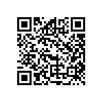 IUGN666-34743-1 QRCode