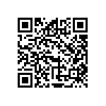 IUGN666-35929-1 QRCode