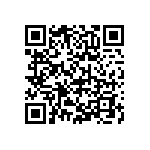 IUGN666-36220-1 QRCode