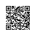 IUGN666-36505-1 QRCode