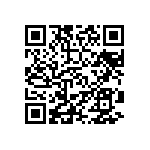 IUGNF6-1-62-30-0 QRCode