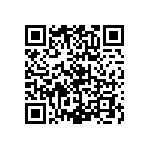 IUGNF6-34130-20 QRCode