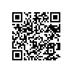 IUGNF6-34438-50 QRCode